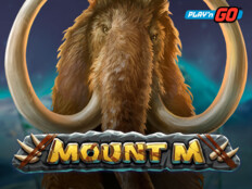 Tom horn gamin casino34